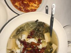 -大丰收李家(石狮德辉店)