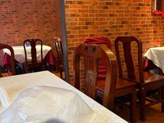 -永兴餐厅(复兴中路店)
