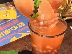 -泰妃殿(新世界旗舰店)