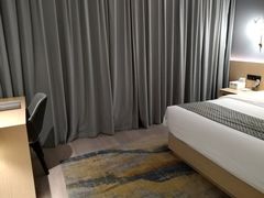 -犀浦大酒店(犀浦地铁站店)