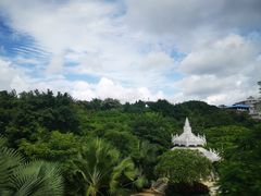 -曼听御花园