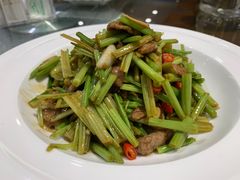 -中发源·清真餐厅(春风店)