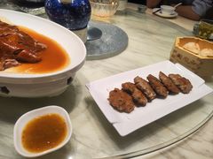 -陶陶居酒家(环市东店)
