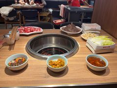 -季季红火锅(长沙步行街店)