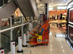 -永旺梦乐城(常熟新区店)