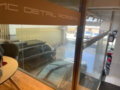 -脉冲品质汽美·贴膜(闵行店)