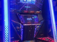 -不可思议减压馆·解压博物馆·摔碗发泄·团建定制