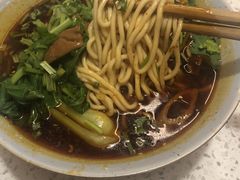 -食之六七·面(朝阳大悦城店)