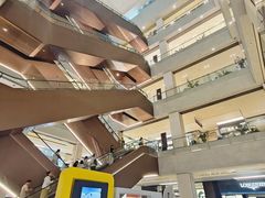 -天津万象城