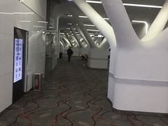 -巨幕影城(光谷广场资本大厦店)