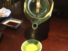 -松子料理(白家庄店)