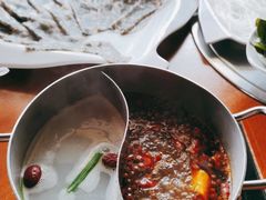 -重庆小天鹅(英雄山路店)