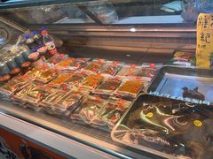-九记潮汕现切鲜牛肉自助火锅(长沙·方圆荟店)