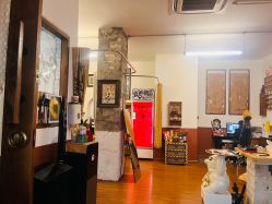 -脱白计划纹身集团