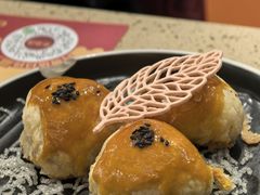 -点都德(龙之梦店)