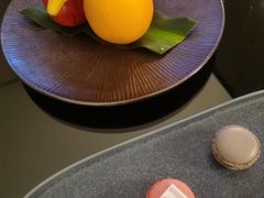 -长沙尼依格罗酒店