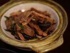 -蜈支洲岛珊瑚酒店临海阁中餐厅