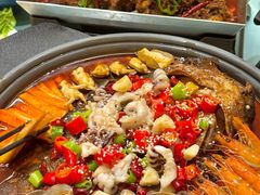 -阿胖龙虾(罍街店)