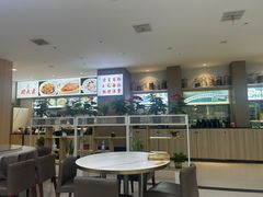-楚鱼王·河鲜·湖北菜(华农店)