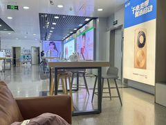 -中国移动(元通大厦营业厅)