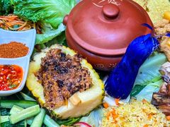-段公子·天龙八部店