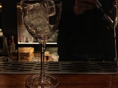 -RMK Shochu Bar(三诺店)