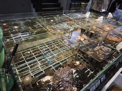 -大灶头·新昌菜(中国茶市店)