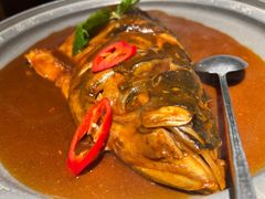 -解家河南菜(金水路店)