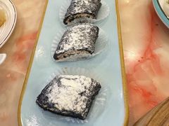 -新金盛·海鲜酒楼(盐田店)