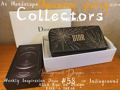 -Dior迪奥(国贸商城店)