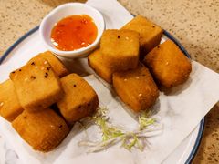 -点都德(聚福楼店)