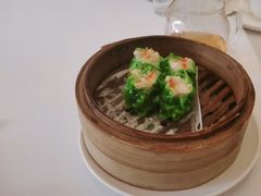 -莞香楼·正宗东莞菜(东升店)