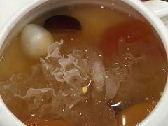 -东江海鲜酒家(客村店)
