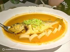 -上海世纪汇广场