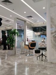 -MMby HairCode 芭曲发型概念店