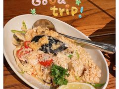 -麦田工坊(月湖店)
