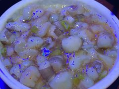 -钳真多钓虾馆·小龙虾海鲜烧烤(九六广场店)