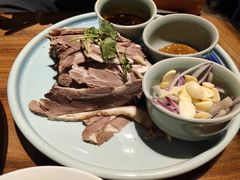 -胖老汉(北京路店)