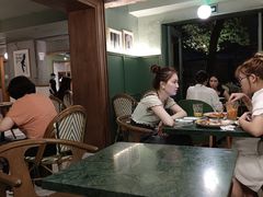 -Lokal(武康路店)