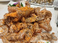 -大东海海鲜酒楼(渔人码头总店)