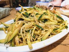-關東雪东北菜(中庚漫游城店)