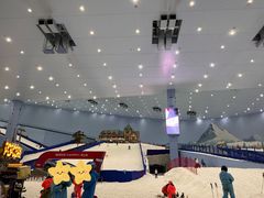 -广州融创文旅城