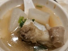 -光头匠