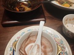 -觅唐MITONG(鸟巢店)