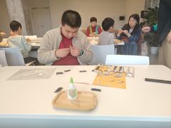 -现代汽车文化中心 Hyundai Motorstudio Beijing
