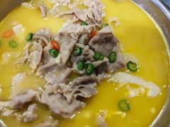 -老牌坊鲁菜名店(美莲广场店)