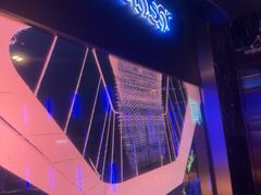 -温莎KTV(国贸店)