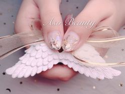 -Aso Artist Beauty美甲美睫
