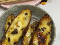 -野人串吧.烤串(于洪广场店)