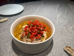-马旺子·川小馆